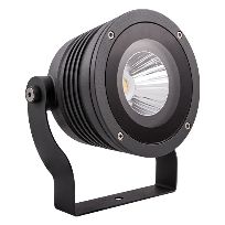 Product image 1: LYRASS PROJECTOR LIGHT