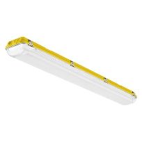 Imagen de productos 1: ACQUEx LED-M by Zalux