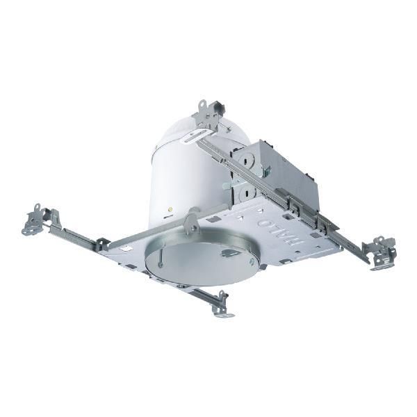Image du produit 1: H5T Series