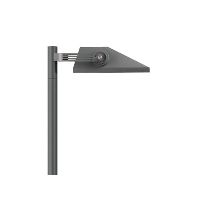 Product image 1: FLA740 [S60] IP66:HST-X4 250W/E40