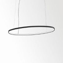 Immagine prodotto 1: SUPERLOOP HC SBL OVAL M 927