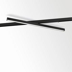 Image du produit 1: LED LINE OK 930 ADM SLIM