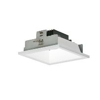 Produktbild 1: EDLQ 195/2000-840 W + DQ195-SM-G-D-W
