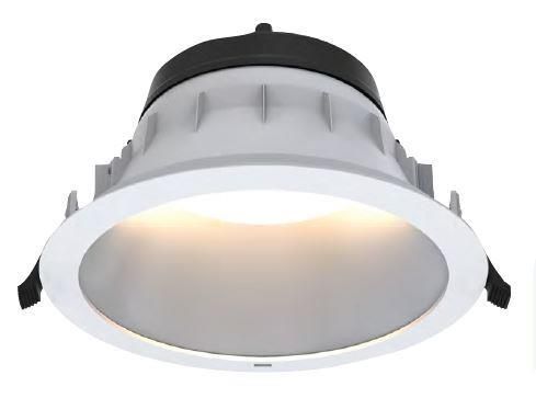 Imagen de productos 1: DOWNLIGHTS - Comfort Evo 3000K