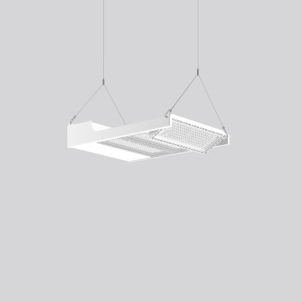 Immagine prodotto 1: LIGHT CASE