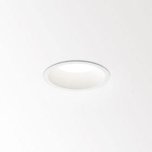 Product image 1: DIRO SBL S IP 930