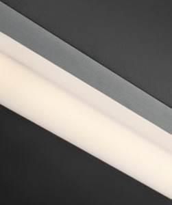 Product image 1: SLD25 Ledstrip 1000lm/m 2700K 24V GE 0.1m