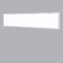 Product image 1: LED Big Panel FPD3 1,2x0,3m 36W 6500K
