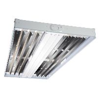 Product image 1: HBLED SE and HE Series