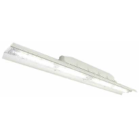 Product image 1: Viamaster LED Linear 7000 Lumen-Diffused