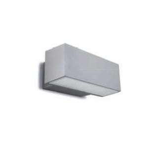 Imagen de productos 1: Afrodita LED 300mm Double Emission
