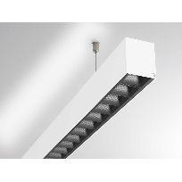 Product image 1: LOG 50 OFFICE PDI SUSPENSION