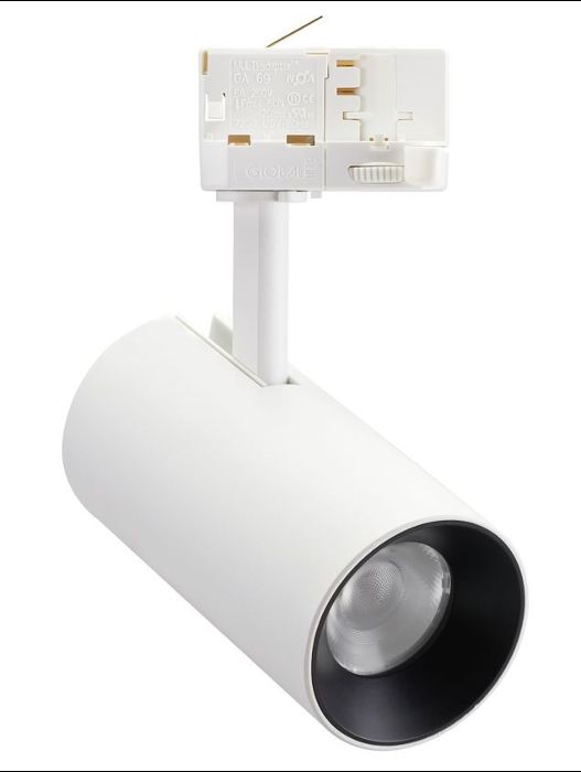 Product image 1: MIMI 50° VIT 927 DIM