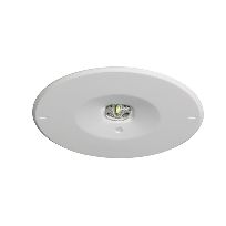Product image 1: Micropoint 2 O CG-S
