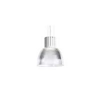 Product image 1: Dino Prismatic 3K - DALI