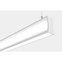 Product image 1: WHY1-P1466 50/50 5300 840 OP