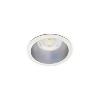 Product image 1: Rax Soft 150 Satin 3000 3000K DALI
