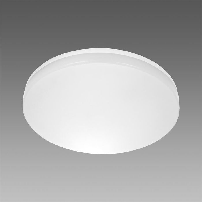 Product image 1: 748 Oblò 2.0 - ø330 3000K CRI 80 24W CLD White
