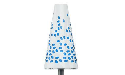 Image du produit 1: FRAGMENT