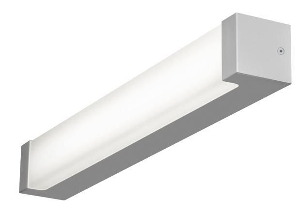 Produktbild 1: CUBO DIREKT VIT 3K