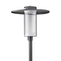 Produktbild 1: CityClassic gen2 BDP512 T25 1 xLED30-4S/740 DN10 DF-S