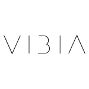 Sito web: https://www.vibia.es/