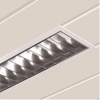 Immagine prodotto 1: L 561x24W LED 2S 221x1256