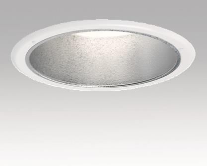 Product image 1: Nemo 9 LED 3000 830 TDC
