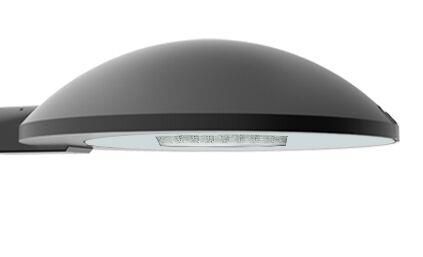 Product image 1: ORIGIA 6600