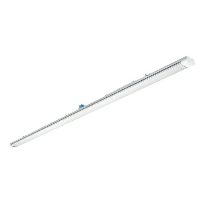 DIALux Luminaire Finder - Product data sheet: Maxos fusion LL623X XA 1 ...