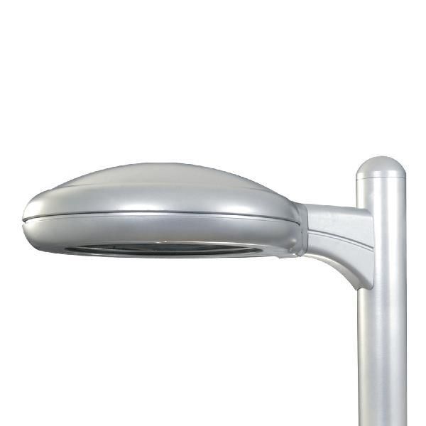 Product image 1: ICS/ICM ICON LED