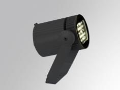 Product image 1: SHOT G2 5000 SP 80 NW ANT