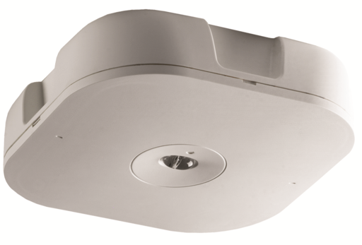 Immagine prodotto 1: Micropoint 2 surface CG-S open area