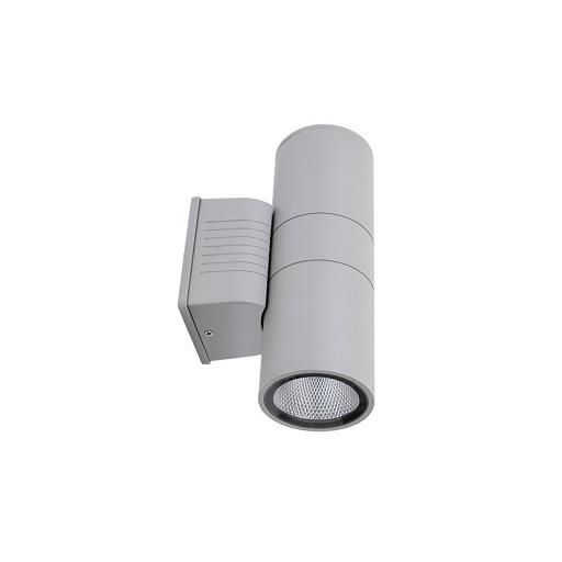 Product image 1: OPUSCO L16 ** C84