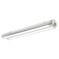 Immagine prodotto 1: APOLLO G2 1560mm PO 2x86W 060° 25000lm
