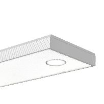 Product image 1: 3F Hal300DI WH 65+23/830+1SL10 D LGS L18