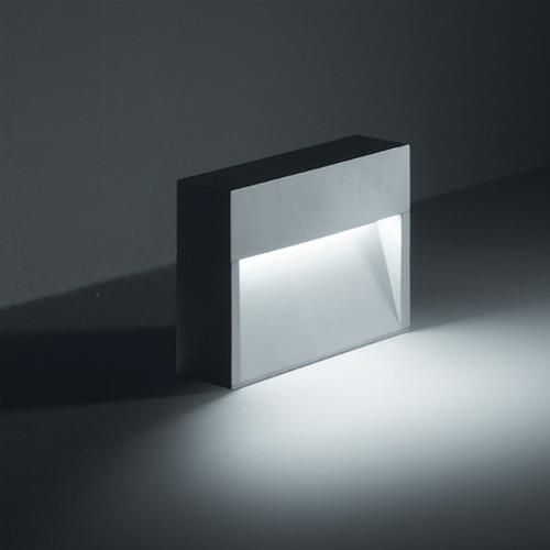 Imagen de productos 1: SKILL PALETTO