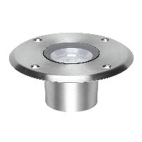 Imagen de productos 1: Admiral_I | LLG