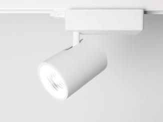 Produktbild 1: SHOP STAR H STR-EURO 40W 4000K 42° weiß
