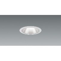 Immagine prodotto 1: Fixed Downlight