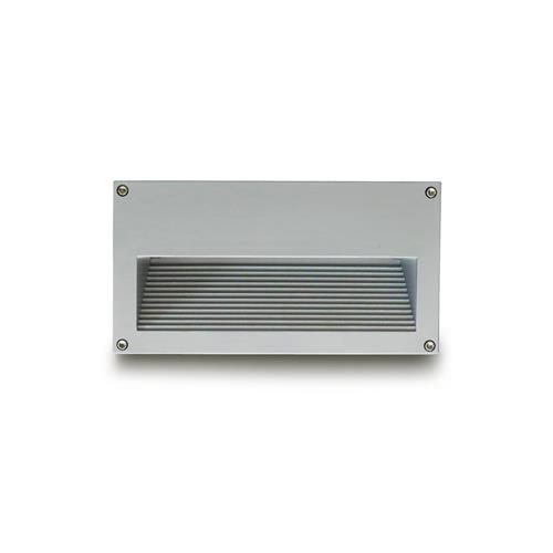 Image du produit 1: EOS RECTANGULAIRE