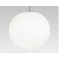 Image du produit 1: Espresso LED 3000 830 Medium
