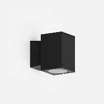 Immagine prodotto 1: TANGO 30 Wall surfacel luminaires