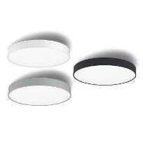 Immagine prodotto 1: L.FLAT90