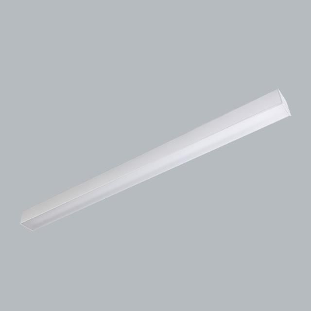 Imagen de productos 1: ONLINE LED 5200 PLX E 24 840 / L-1132MM