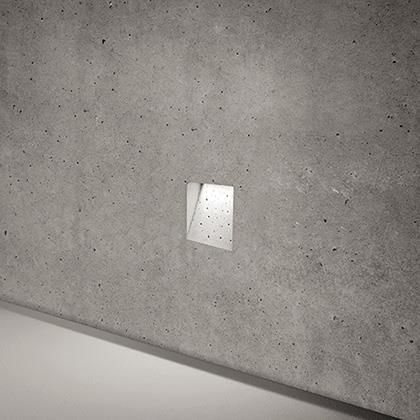 Product image 1: MICROGHOST SQUARE