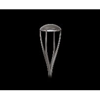 Imagen de productos 1: NISMO BLS vasque PCC 3BLSB12 LRS  400mA 45W 4000K IRC70