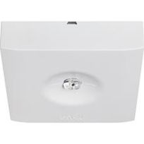 Product image 1: GuideLed SL 13012.1 CG-S