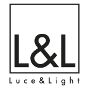官网： https://www.lucelight.it/