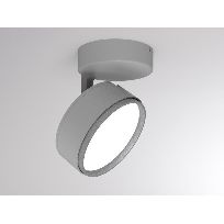 Immagine prodotto 1: LITIN 2 SD SURFACE MOUNTED SPOTLIGHT